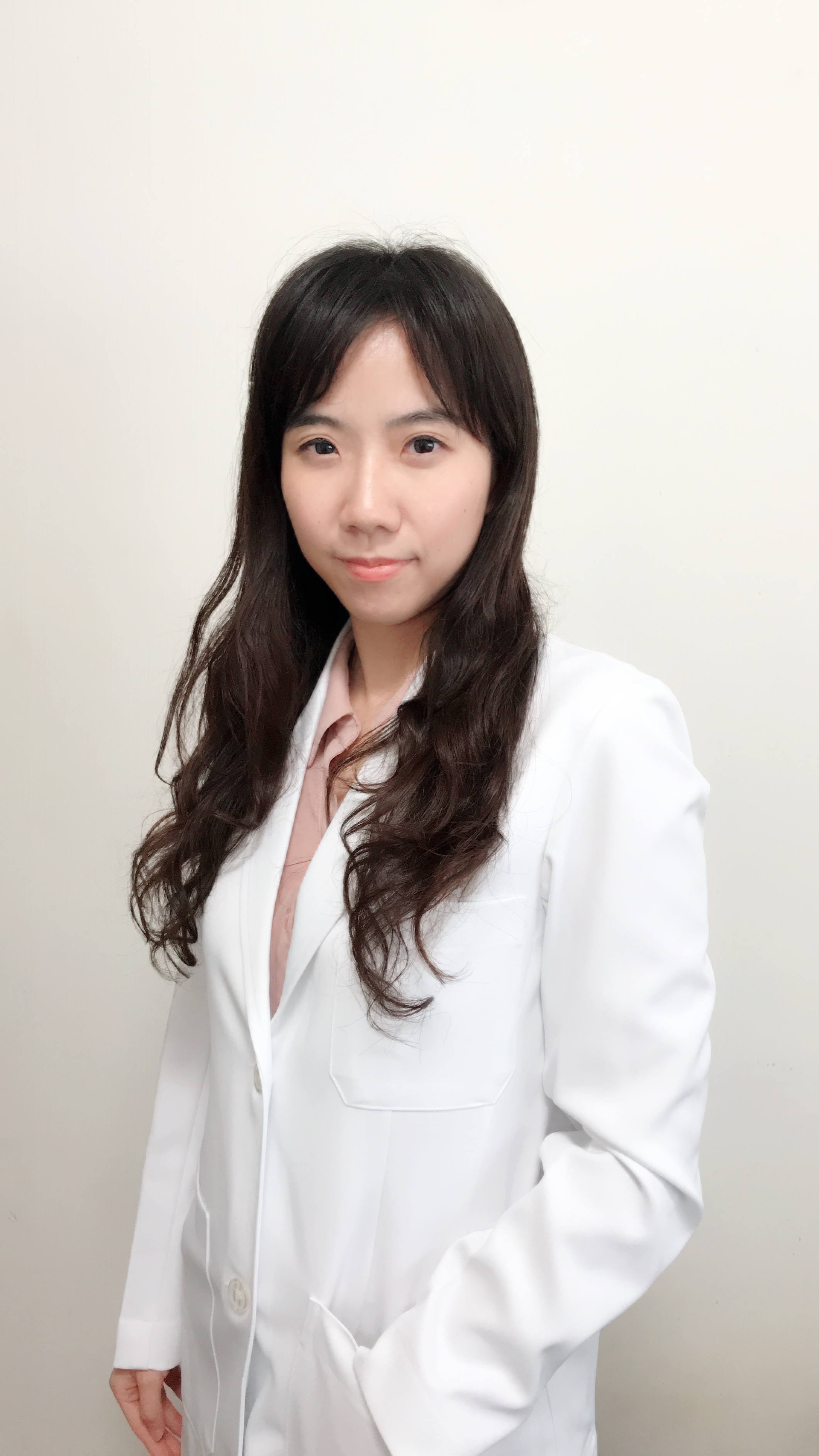 鄧筑文